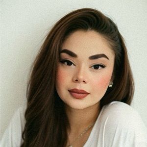 Meet your Posher, Natasha